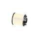 ELEMENT DE FILTRE OES EURO5 AD BLUE